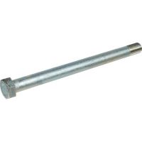 Болт M16x1,5x206  3014135 , Lemken